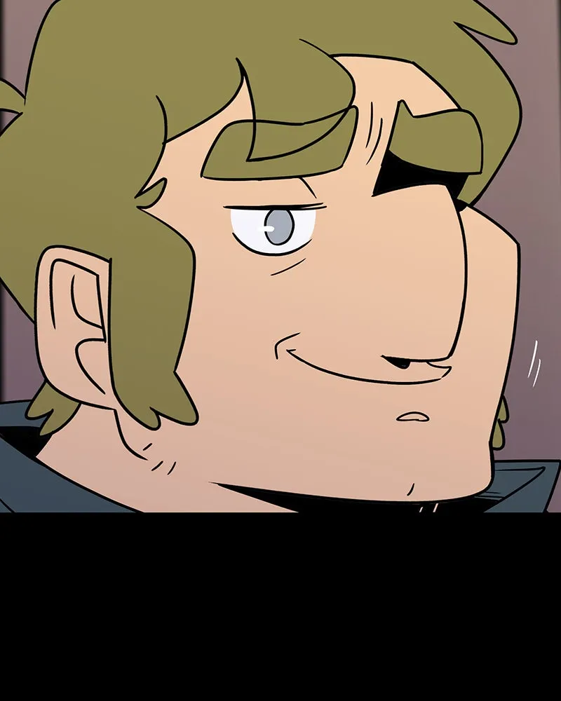 Elf & Warrior Chapter 253 page 61 - 
