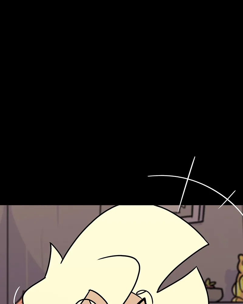 Elf & Warrior Chapter 253 page 62 - 
