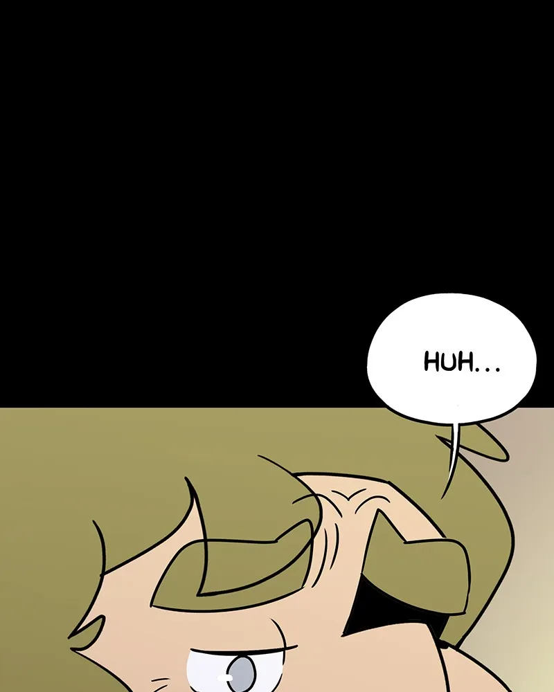 Elf & Warrior Chapter 253 page 64 - 