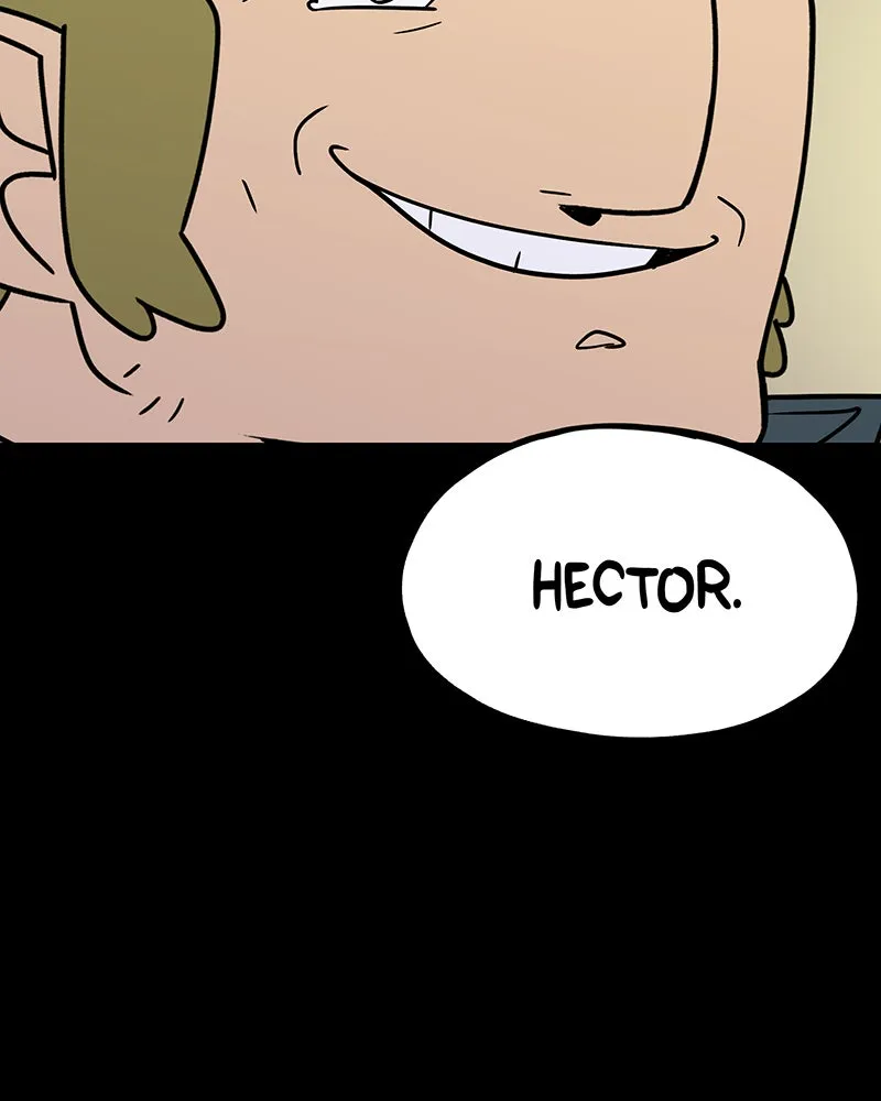 Elf & Warrior Chapter 253 page 65 - 
