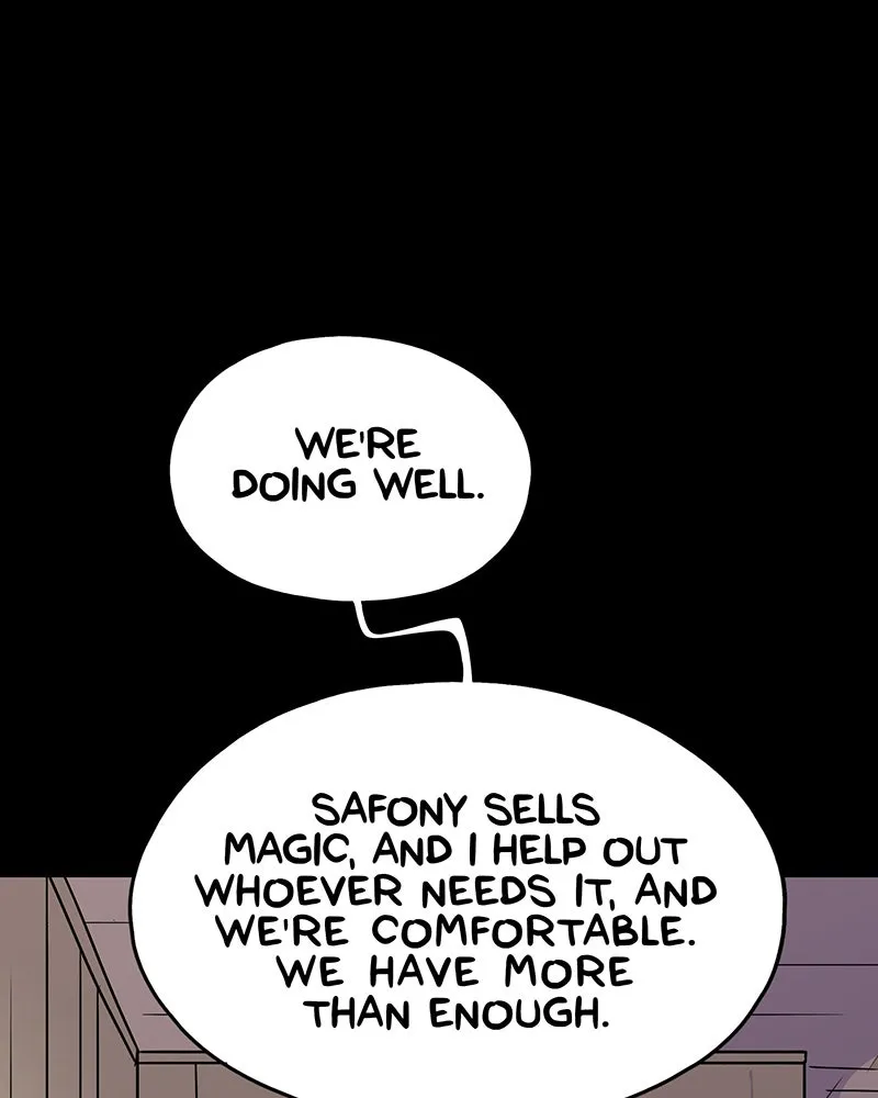 Elf & Warrior Chapter 253 page 66 - 