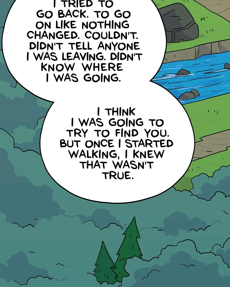 Elf & Warrior Chapter 253 page 8 - 