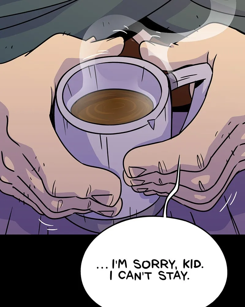 Elf & Warrior Chapter 253 page 76 - 