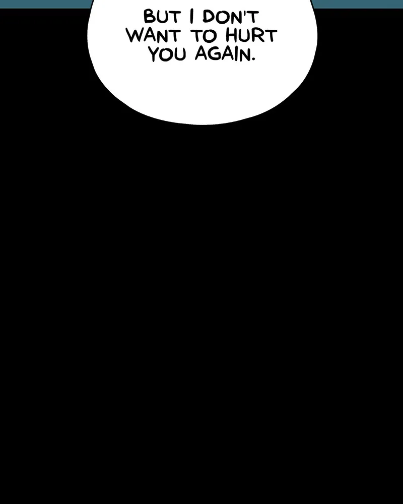 Elf & Warrior Chapter 253 page 10 - 