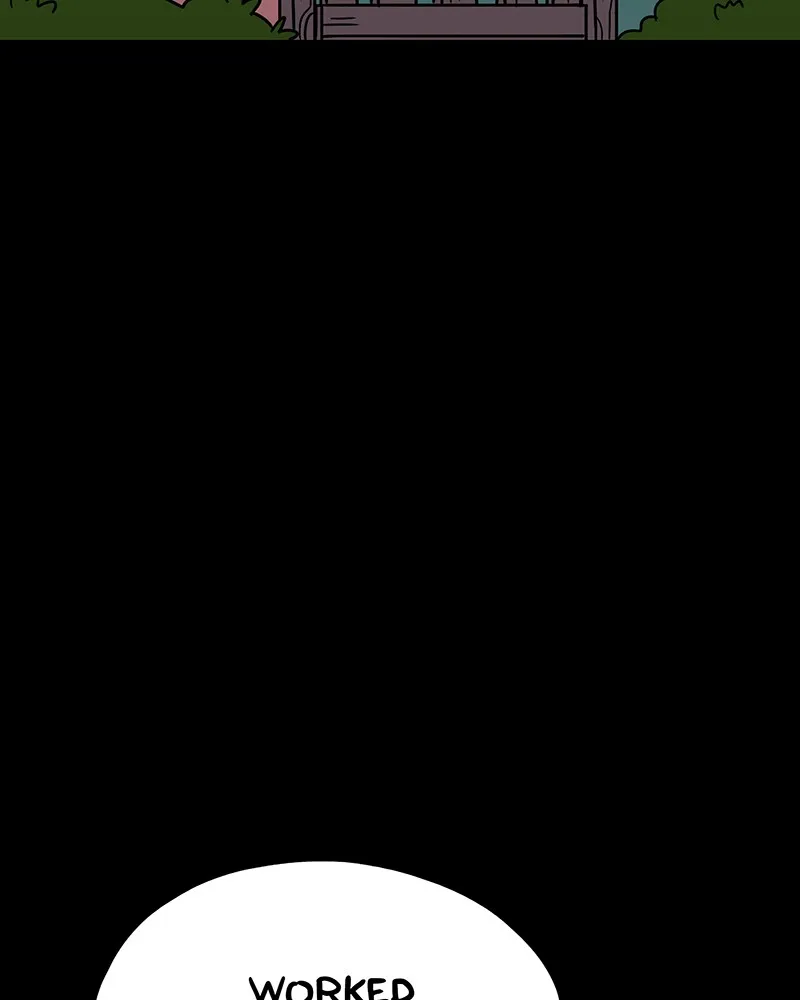 Elf & Warrior Chapter 254 page 12 - 