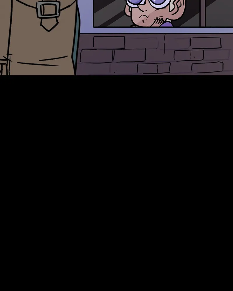 Elf & Warrior Chapter 254 page 14 - 