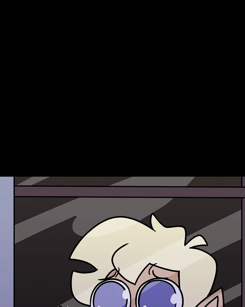 Elf & Warrior Chapter 254 page 15 - 