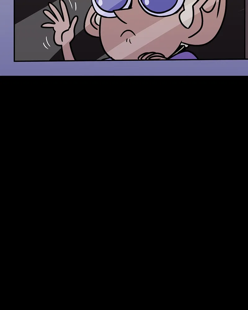 Elf & Warrior Chapter 254 page 16 - 