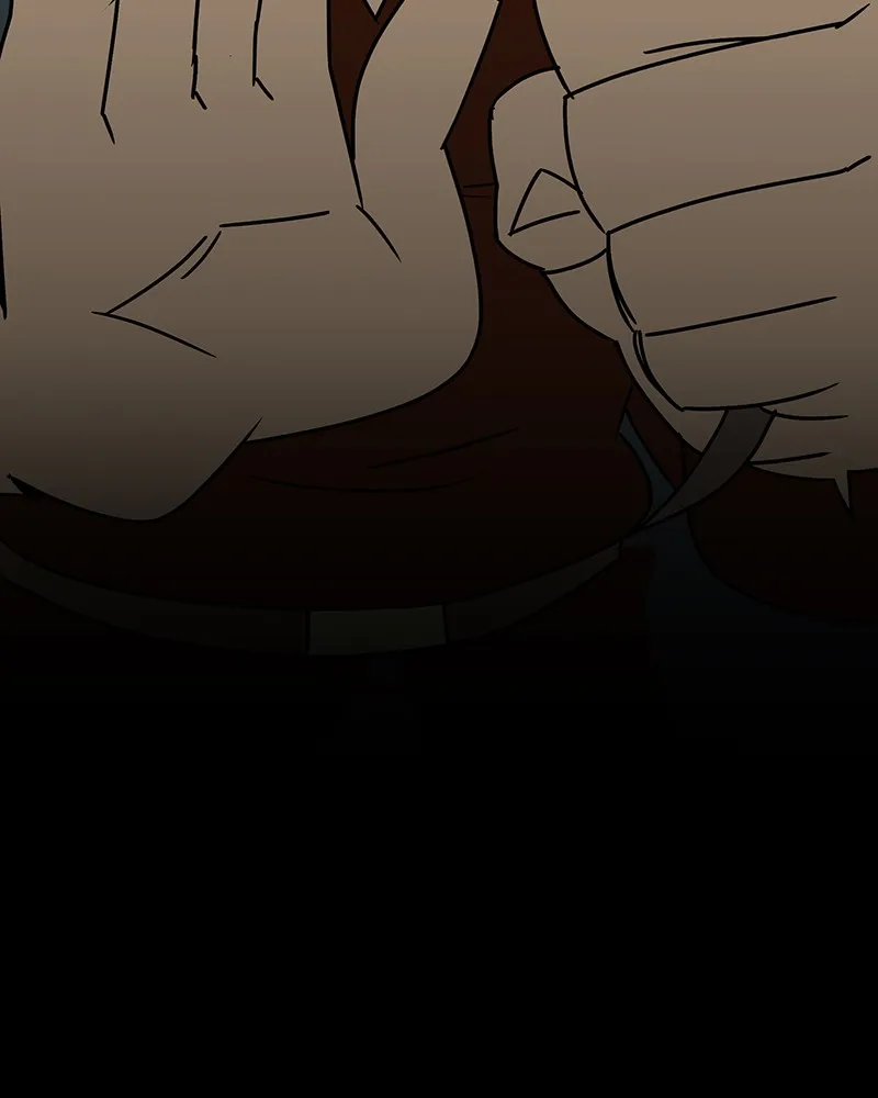 Elf & Warrior Chapter 254 page 19 - 