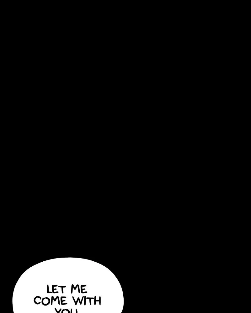 Elf & Warrior Chapter 254 page 3 - 