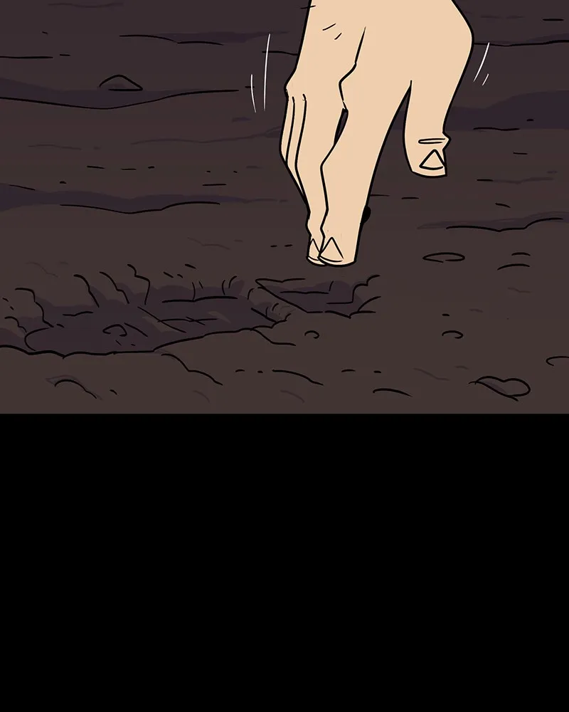 Elf & Warrior Chapter 254 page 23 - 