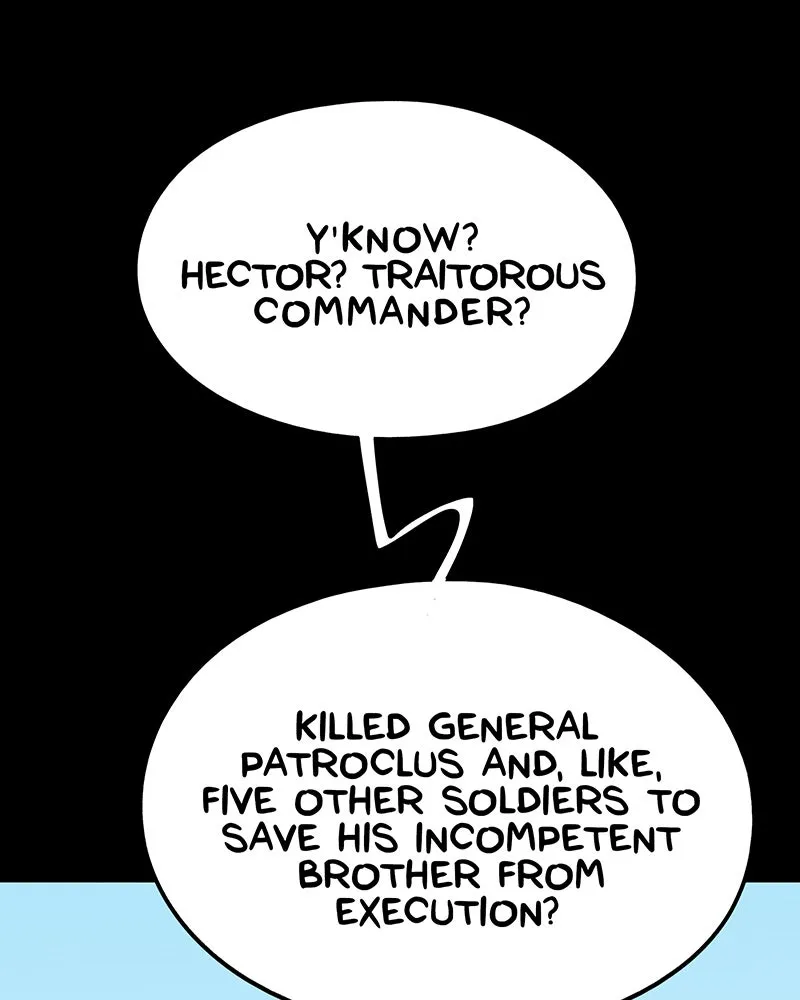 Elf & Warrior Chapter 254 page 29 - 
