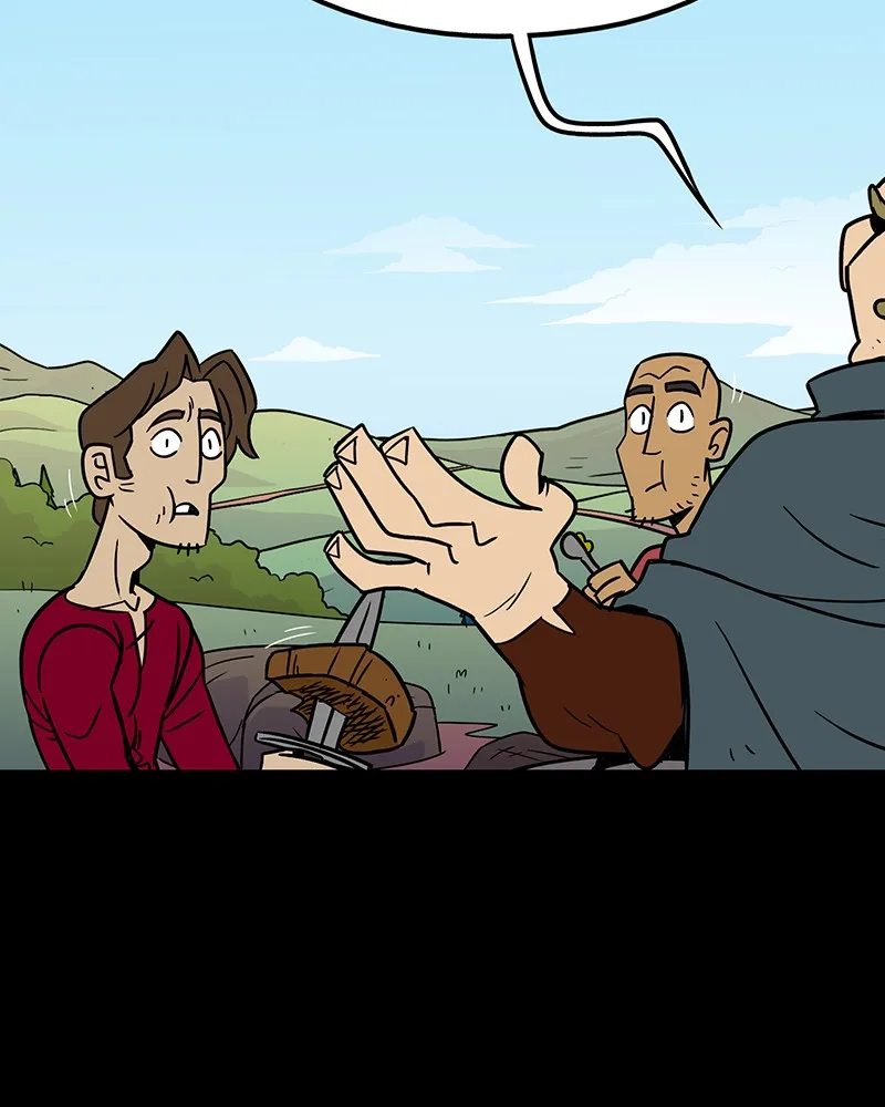 Elf & Warrior Chapter 254 page 30 - 