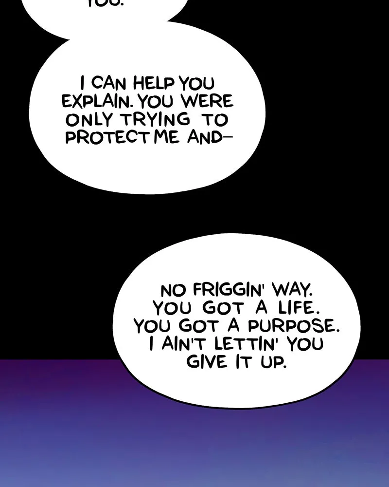 Elf & Warrior Chapter 254 page 4 - 