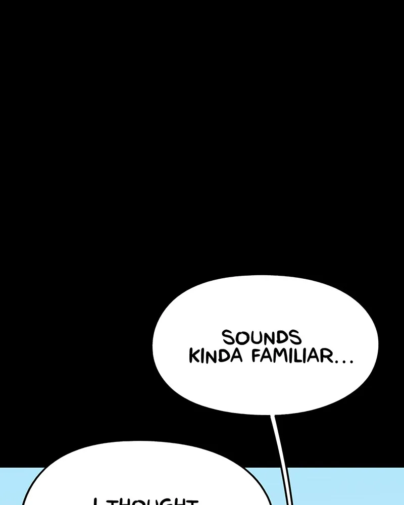 Elf & Warrior Chapter 254 page 31 - 