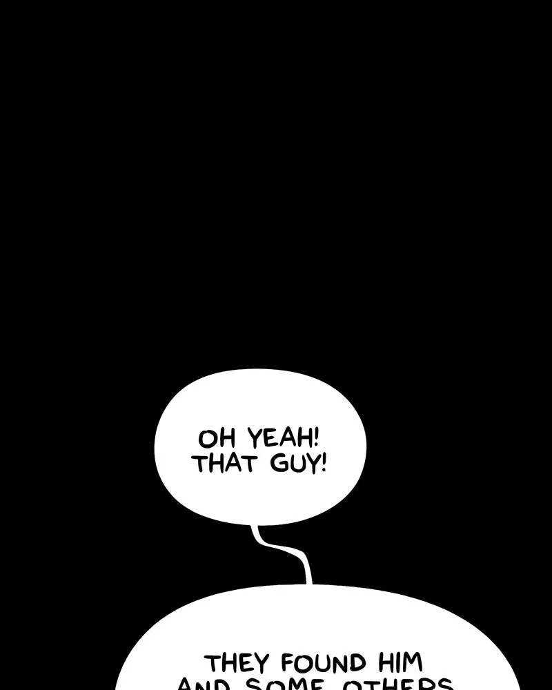 Elf & Warrior Chapter 254 page 33 - 