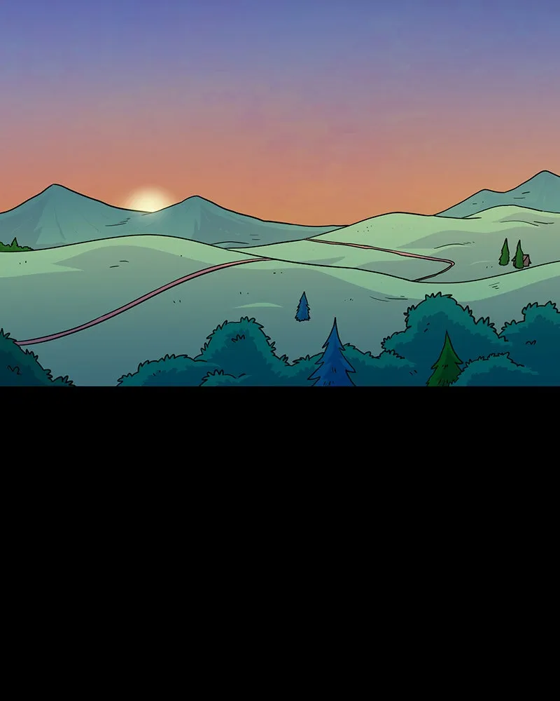 Elf & Warrior Chapter 254 page 5 - 