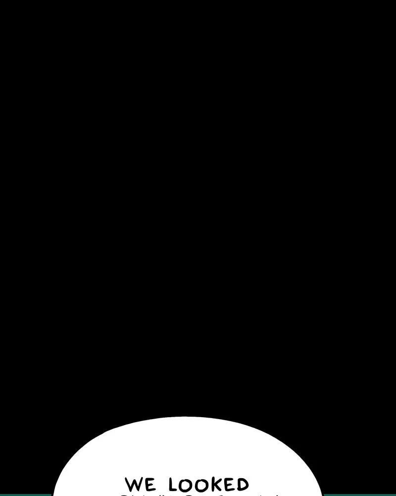 Elf & Warrior Chapter 254 page 41 - 