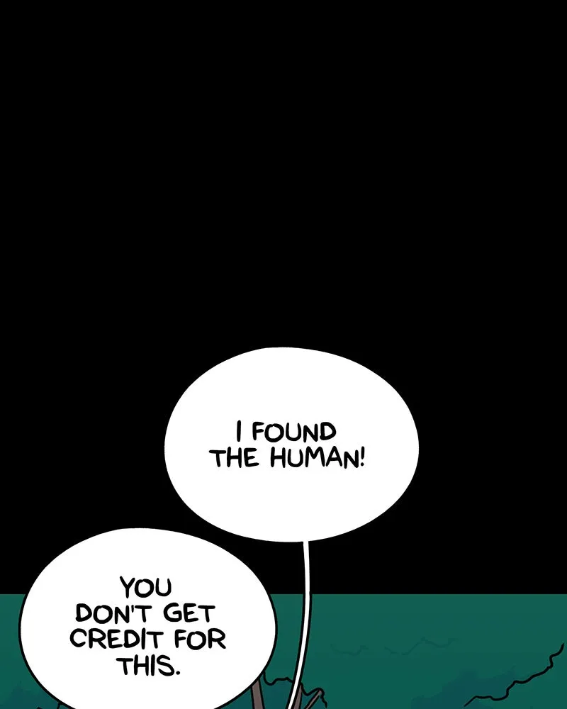 Elf & Warrior Chapter 254 page 43 - 