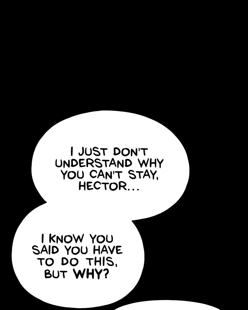 Elf & Warrior Chapter 254 page 6 - 