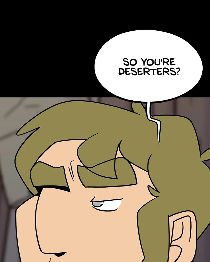 Elf & Warrior Chapter 254 page 51 - 