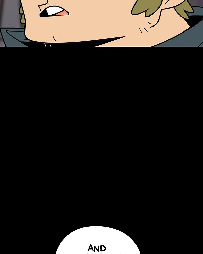 Elf & Warrior Chapter 254 page 52 - 