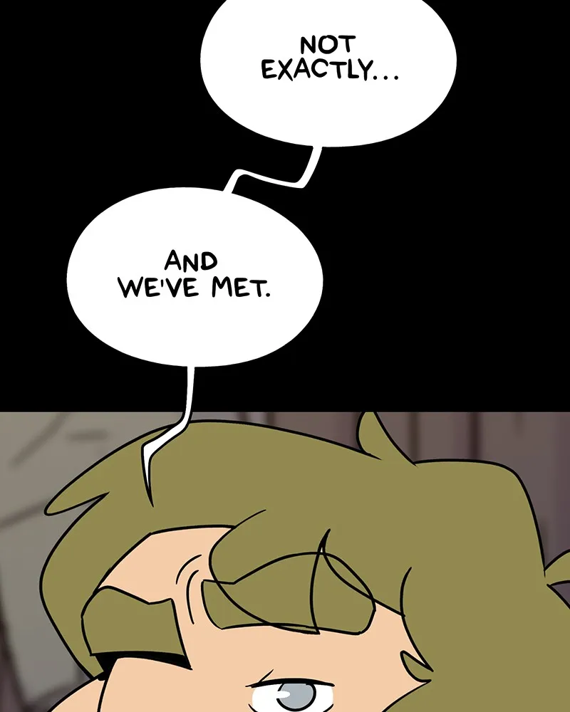 Elf & Warrior Chapter 254 page 59 - 