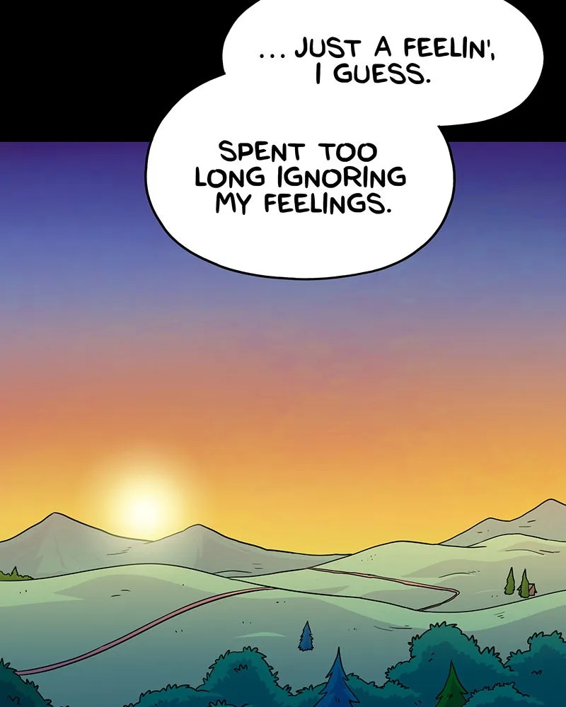Elf & Warrior Chapter 254 page 7 - 