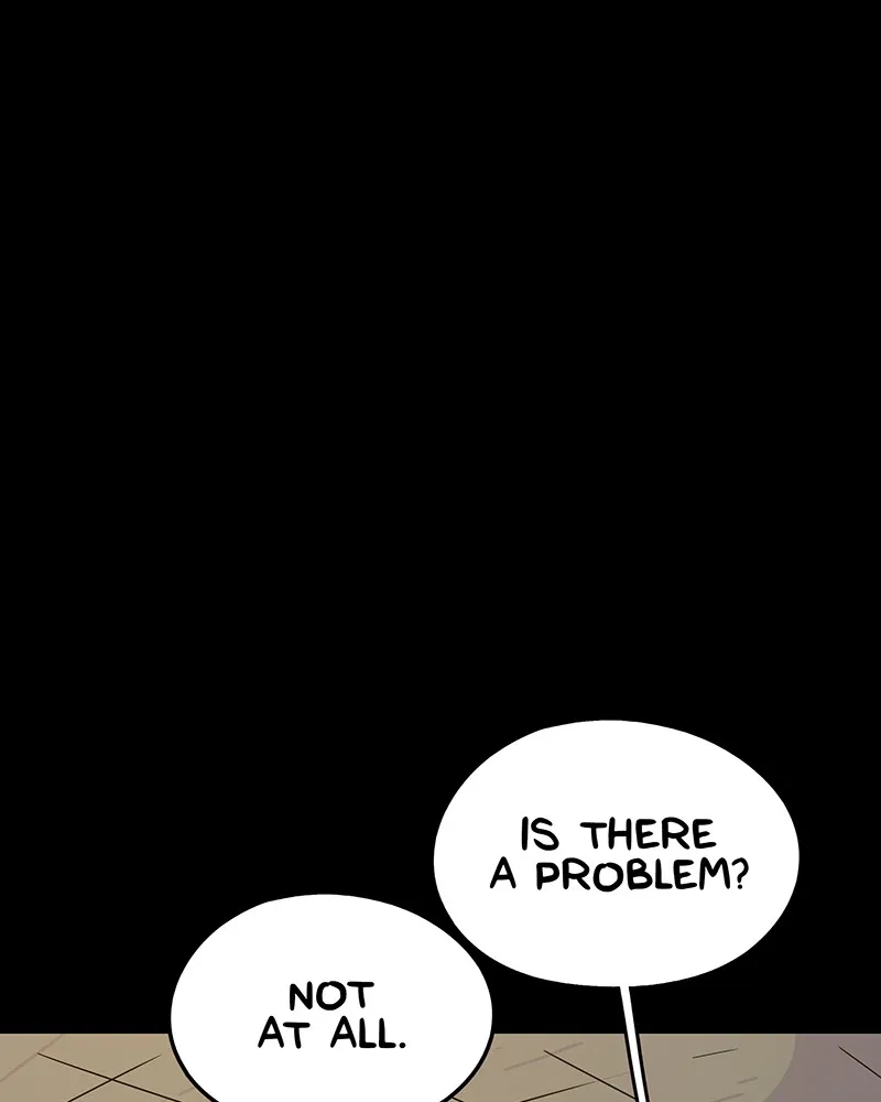 Elf & Warrior Chapter 254 page 64 - 