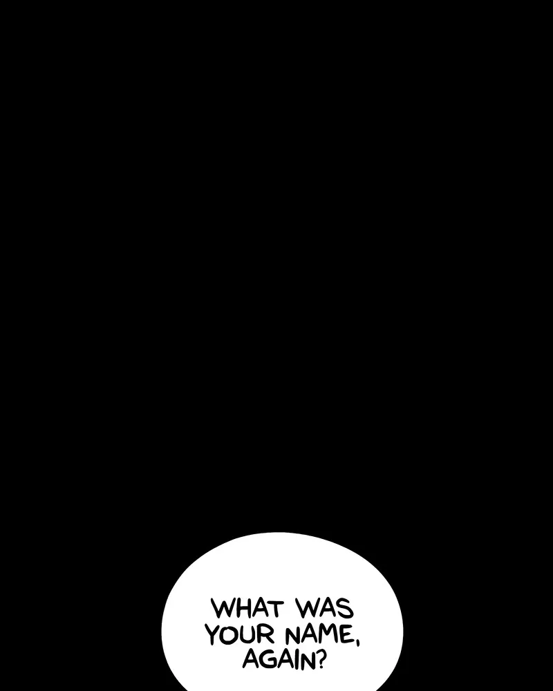 Elf & Warrior Chapter 254 page 68 - 