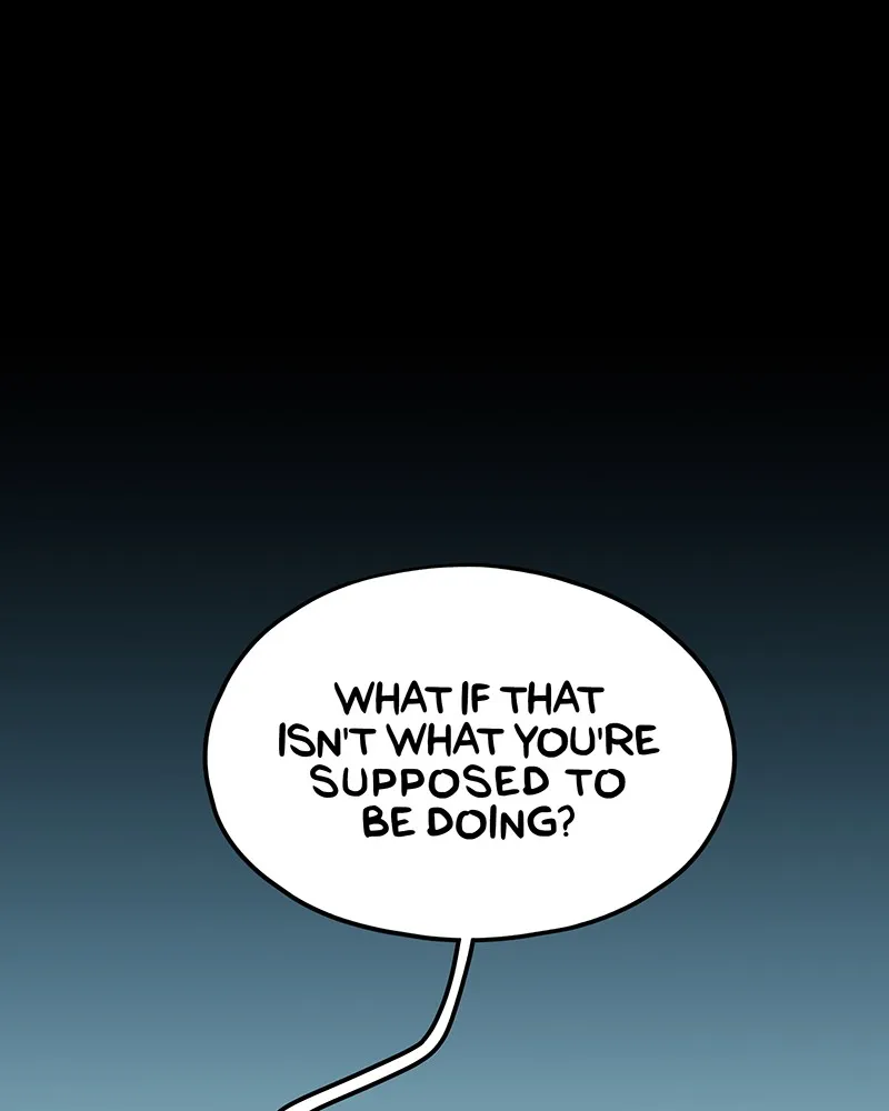 Elf & Warrior Chapter 254 page 9 - 