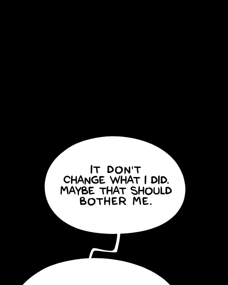 Elf & Warrior Chapter 255 page 11 - 