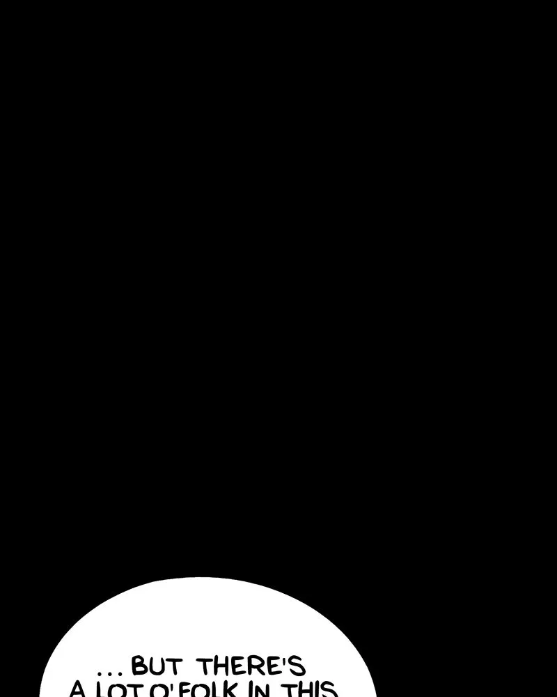Elf & Warrior Chapter 255 page 15 - 