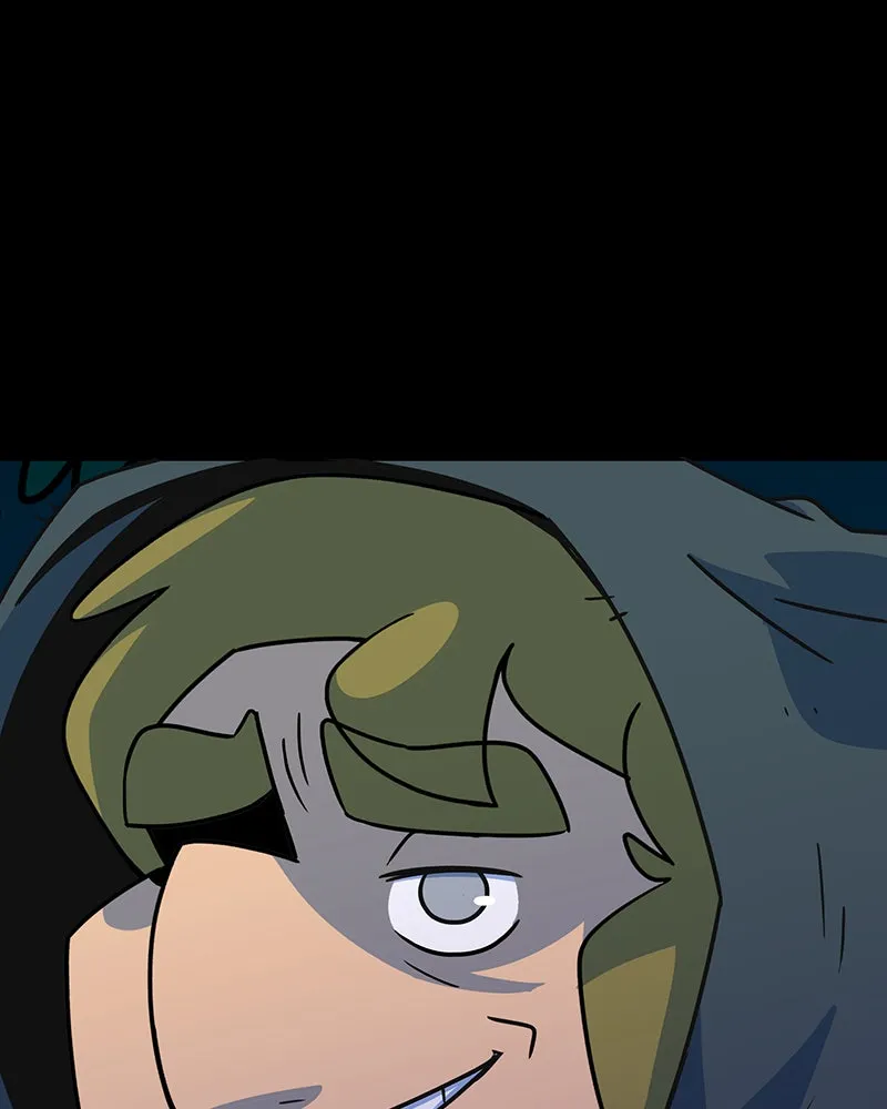 Elf & Warrior Chapter 255 page 18 - 