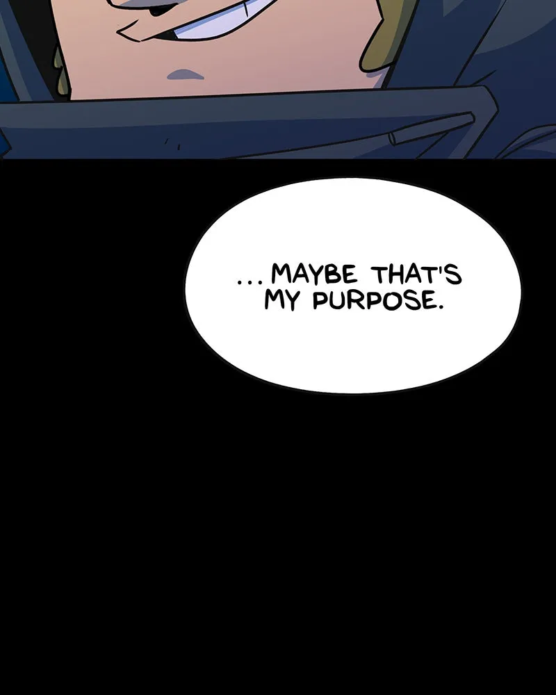 Elf & Warrior Chapter 255 page 19 - 