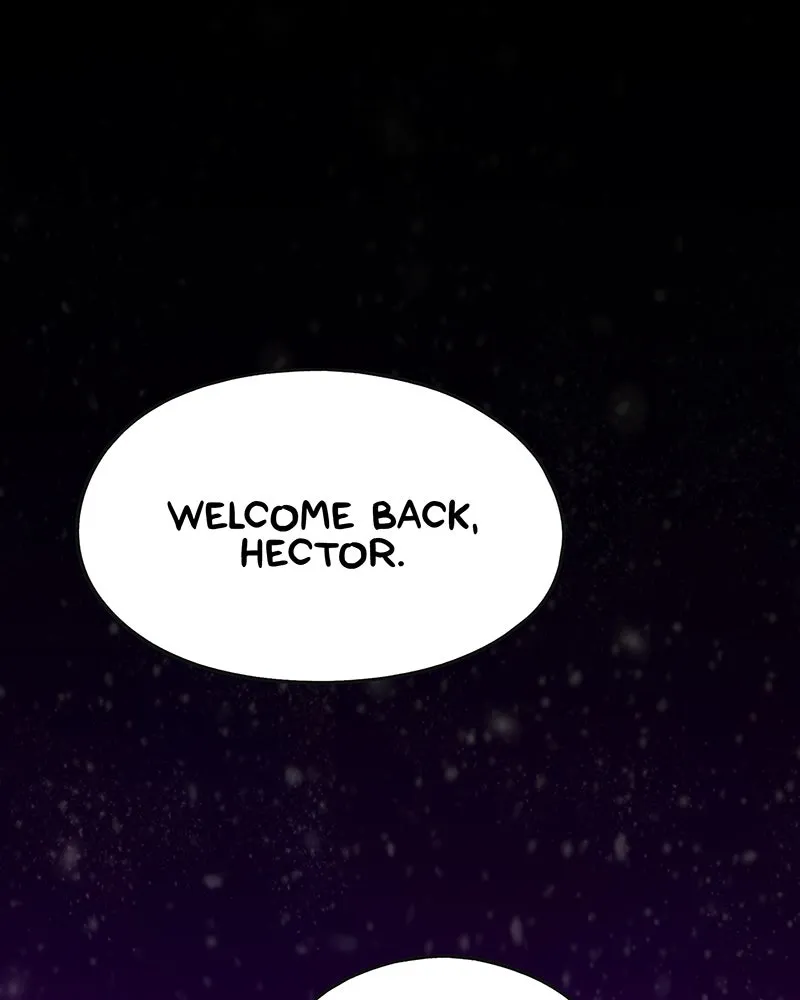 Elf & Warrior Chapter 255 page 21 - 