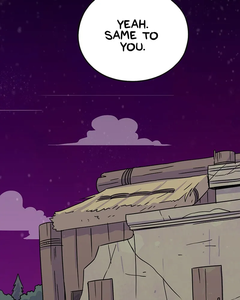 Elf & Warrior Chapter 255 page 22 - 