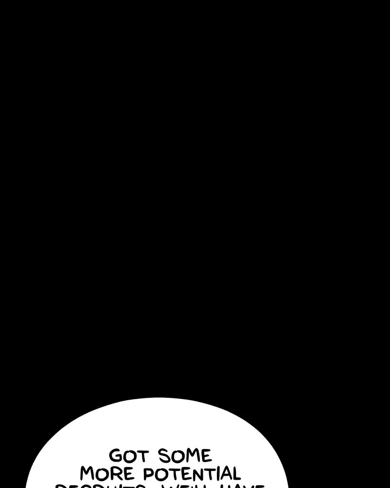 Elf & Warrior Chapter 255 page 24 - 