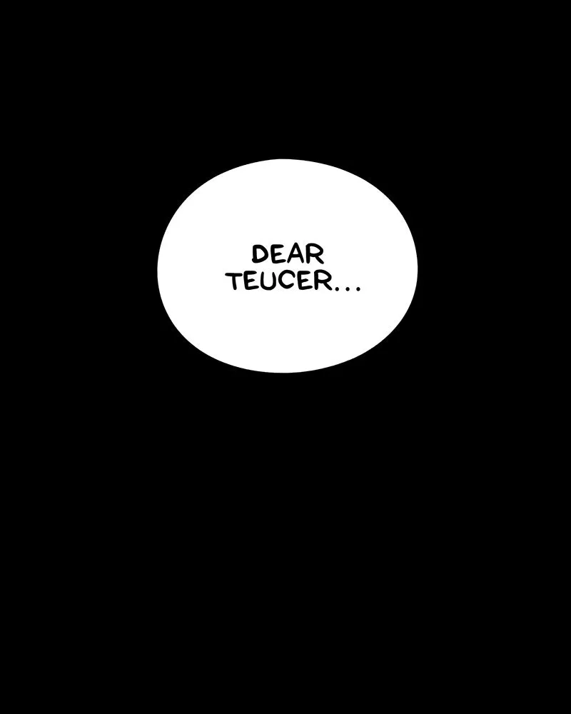 Elf & Warrior Chapter 255 page 4 - 