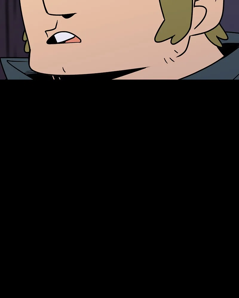 Elf & Warrior Chapter 255 page 32 - 