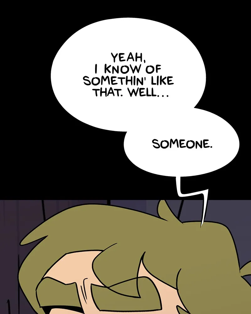 Elf & Warrior Chapter 255 page 41 - 