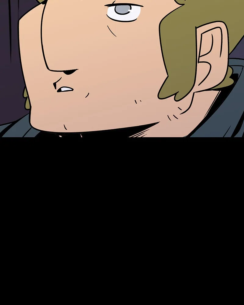 Elf & Warrior Chapter 255 page 42 - 