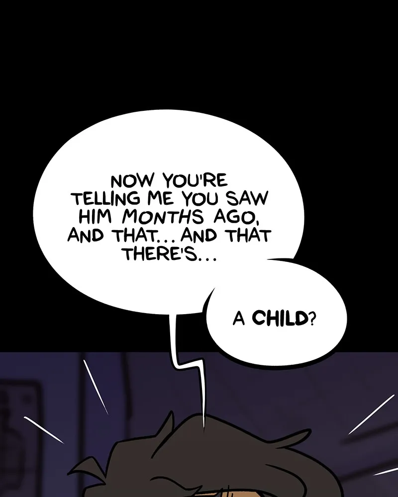 Elf & Warrior Chapter 255 page 46 - 
