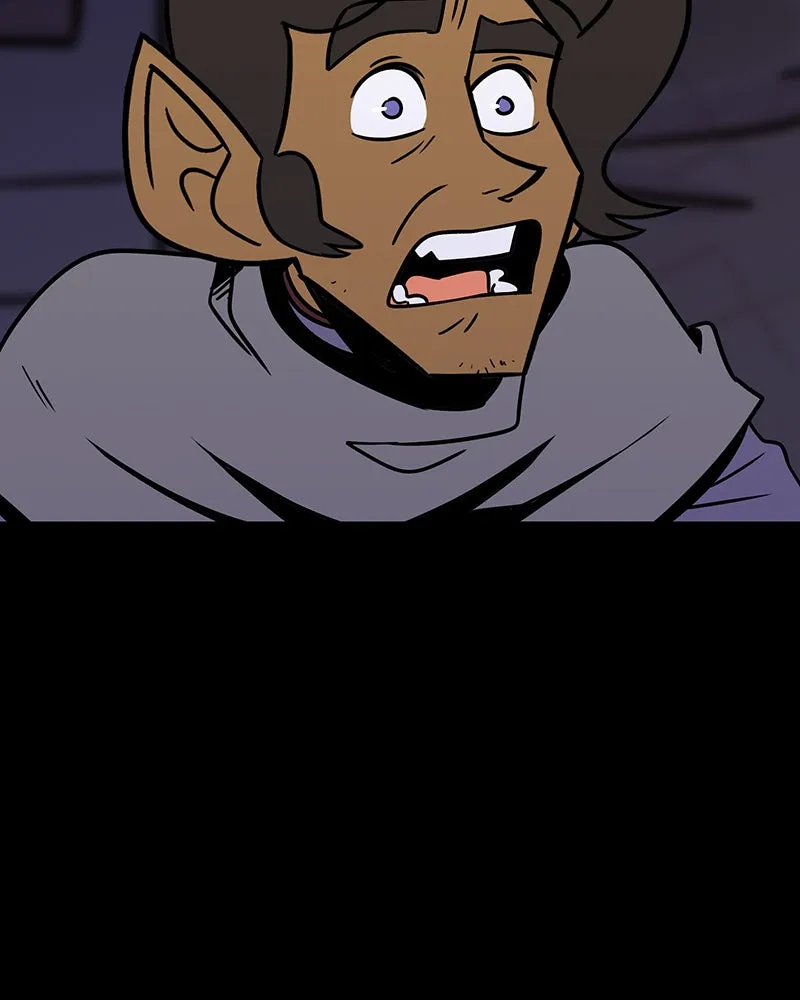 Elf & Warrior Chapter 255 page 47 - 