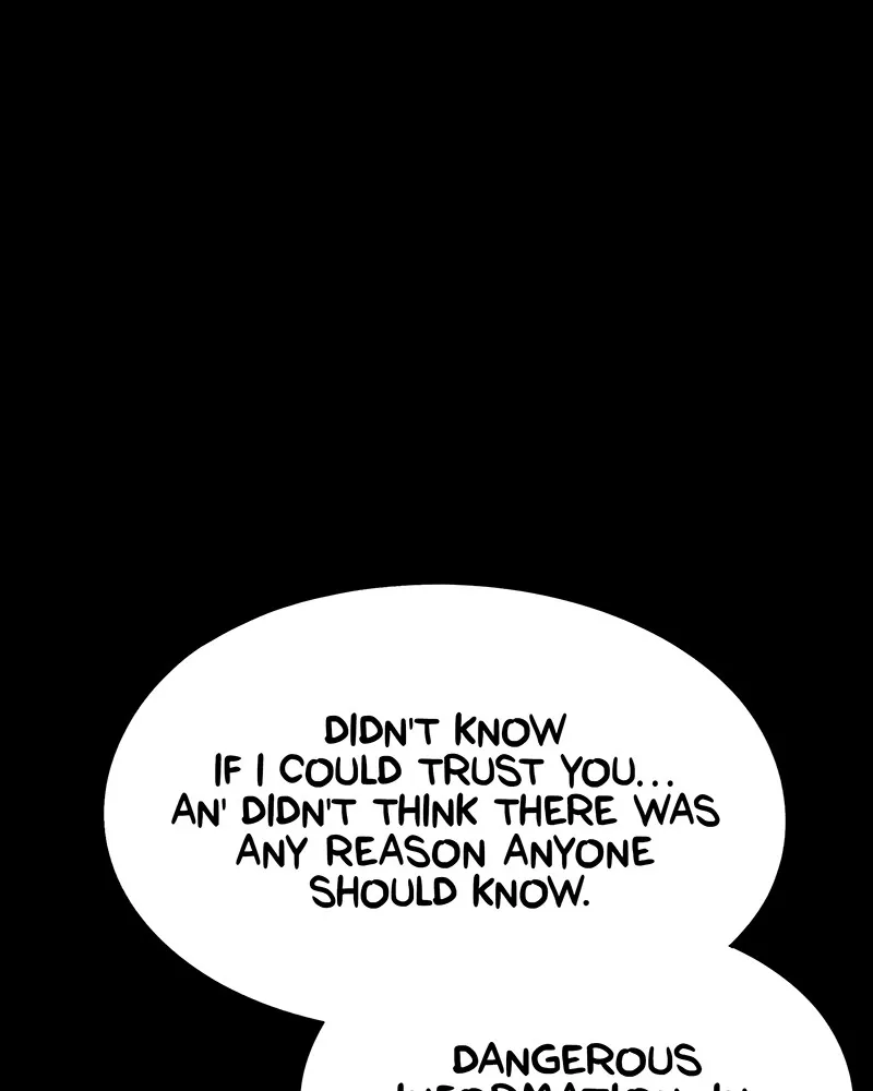 Elf & Warrior Chapter 255 page 48 - 