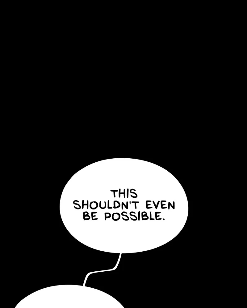 Elf & Warrior Chapter 255 page 50 - 