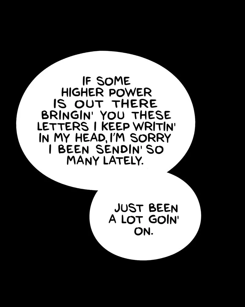 Elf & Warrior Chapter 255 page 6 - 