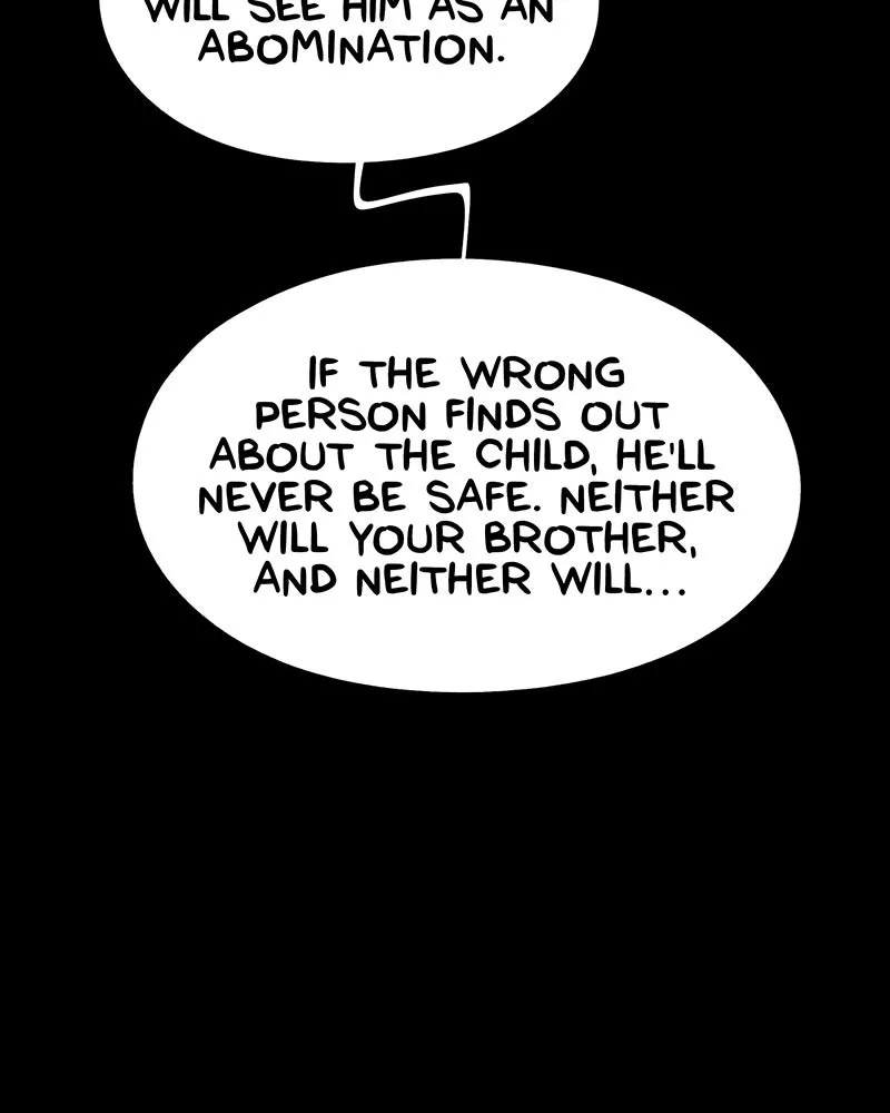 Elf & Warrior Chapter 255 page 52 - 