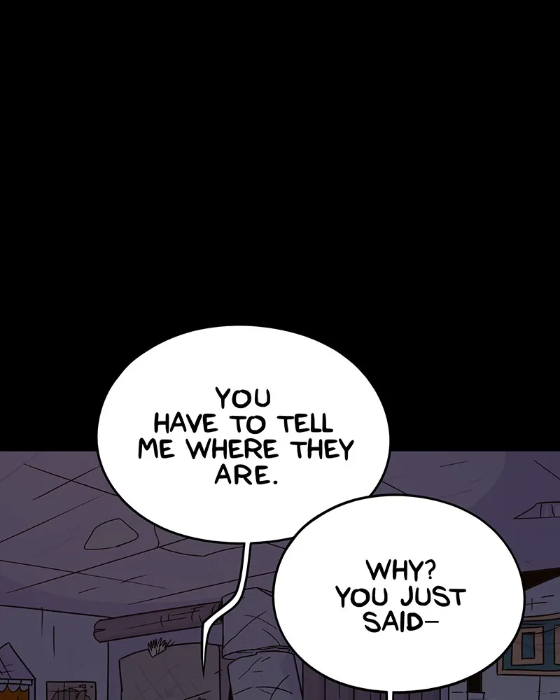 Elf & Warrior Chapter 255 page 53 - 