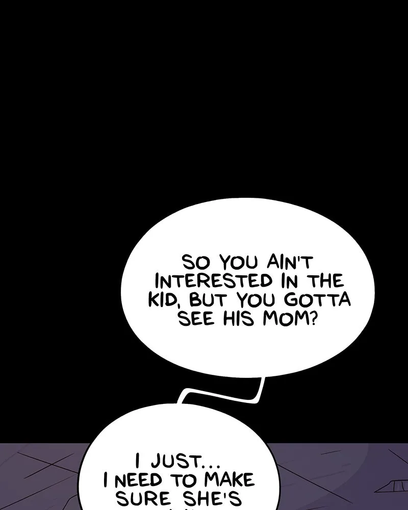 Elf & Warrior Chapter 255 page 55 - 